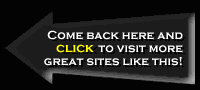 When you are finished at creditcarddirectory, be sure to check out these great sites!